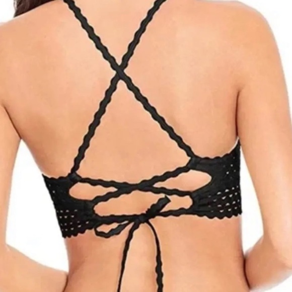 New Robin piccone chira bikini top size Xs - Picture 2 of 13